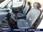 Used 2018 Ford Transit Connect XL 4x2, Refrigerated Body for sale #23384 - photo 40