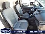 Used 2018 Ford Transit Connect XL 4x2, Refrigerated Body for sale #23384 - photo 43