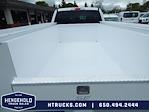 Used 2019 Ford F-250 XL Super Cab 4x2, Service Truck for sale #23397 - photo 10