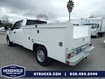 Used 2019 Ford F-250 XL Super Cab 4x2, Service Truck for sale #23397 - photo 2