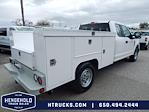 Used 2019 Ford F-250 XL Super Cab 4x2, Service Truck for sale #23397 - photo 5