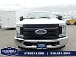 Used 2019 Ford F-250 XL Super Cab 4x2, Service Truck for sale #23397 - photo 8