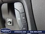 Used 2022 Chevrolet Express 2500 RWD, Empty Cargo Van for sale #23403 - photo 24