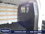 Used 2022 Chevrolet Express 2500 RWD, Empty Cargo Van for sale #23403 - photo 43