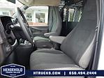 Used 2022 Chevrolet Express 2500 RWD, Empty Cargo Van for sale #23403 - photo 47