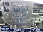 Used 2022 Chevrolet Express 2500 RWD, Empty Cargo Van for sale #23403 - photo 53