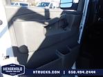 Used 2022 Chevrolet Express 2500 RWD, Upfitted Cargo Van for sale #23404 - photo 18