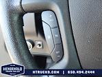 Used 2022 Chevrolet Express 2500 RWD, Upfitted Cargo Van for sale #23404 - photo 24