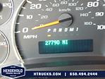 Used 2022 Chevrolet Express 2500 RWD, Upfitted Cargo Van for sale #23404 - photo 25