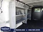 Used 2022 Chevrolet Express 2500 RWD, Upfitted Cargo Van for sale #23404 - photo 39