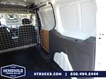 Used 2020 Ford Transit Connect XLT FWD, Upfitted Cargo Van for sale #23405 - photo 11