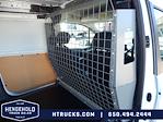 Used 2020 Ford Transit Connect XLT FWD, Upfitted Cargo Van for sale #23405 - photo 12