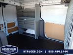 Used 2020 Ford Transit Connect XLT FWD, Upfitted Cargo Van for sale #23405 - photo 13