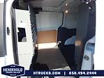 Used 2020 Ford Transit Connect XLT FWD, Upfitted Cargo Van for sale #23405 - photo 14