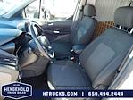 Used 2020 Ford Transit Connect XLT FWD, Upfitted Cargo Van for sale #23405 - photo 16