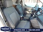 Used 2020 Ford Transit Connect XLT FWD, Upfitted Cargo Van for sale #23405 - photo 19