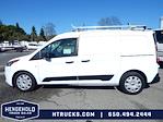 Used 2020 Ford Transit Connect XLT FWD, Upfitted Cargo Van for sale #23405 - photo 3