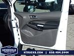 Used 2020 Ford Transit Connect XLT FWD, Upfitted Cargo Van for sale #23405 - photo 20