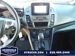 Used 2020 Ford Transit Connect XLT FWD, Upfitted Cargo Van for sale #23405 - photo 22