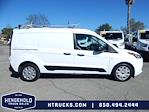 Used 2020 Ford Transit Connect XLT FWD, Upfitted Cargo Van for sale #23405 - photo 7