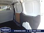 Used 2022 Ford Transit Connect XL 4x2, Upfitted Cargo Van for sale #23407 - photo 11