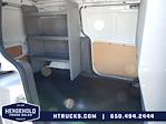 Used 2022 Ford Transit Connect XL 4x2, Upfitted Cargo Van for sale #23407 - photo 12