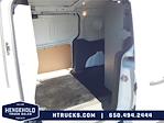 Used 2022 Ford Transit Connect XL 4x2, Upfitted Cargo Van for sale #23407 - photo 14