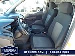 Used 2022 Ford Transit Connect XL 4x2, Upfitted Cargo Van for sale #23407 - photo 16