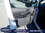 Used 2022 Ford Transit Connect XL 4x2, Upfitted Cargo Van for sale #23407 - photo 17