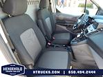 Used 2022 Ford Transit Connect XL 4x2, Upfitted Cargo Van for sale #23407 - photo 19