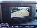 Used 2022 Ford Transit Connect XL 4x2, Upfitted Cargo Van for sale #23407 - photo 23