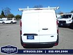 Used 2022 Ford Transit Connect XL 4x2, Upfitted Cargo Van for sale #23407 - photo 5
