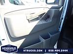 Used 2021 Chevrolet Express 2500 RWD, Upfitted Cargo Van for sale #23412 - photo 19