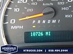 Used 2021 Chevrolet Express 2500 RWD, Upfitted Cargo Van for sale #23412 - photo 25