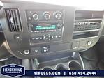 Used 2021 Chevrolet Express 2500 RWD, Upfitted Cargo Van for sale #23412 - photo 53