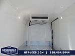 Used 2020 Ford Transit 250 XL Medium Roof RWD, Refrigerated Body for sale #23416 - photo 11