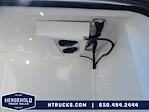 Used 2020 Ford Transit 250 XL Medium Roof RWD, Refrigerated Body for sale #23416 - photo 13