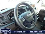 Used 2020 Ford Transit 250 XL Medium Roof RWD, Refrigerated Body for sale #23416 - photo 15