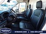 Used 2020 Ford Transit 250 XL Medium Roof RWD, Refrigerated Body for sale #23416 - photo 16