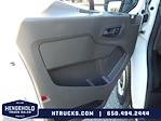 Used 2020 Ford Transit 250 XL Medium Roof RWD, Refrigerated Body for sale #23416 - photo 17