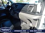 Used 2020 Ford Transit 250 XL Medium Roof RWD, Refrigerated Body for sale #23416 - photo 18