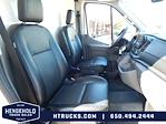 Used 2020 Ford Transit 250 XL Medium Roof RWD, Refrigerated Body for sale #23416 - photo 19