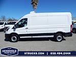 Used 2020 Ford Transit 250 XL Medium Roof RWD, Refrigerated Body for sale #23416 - photo 3