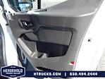 Used 2020 Ford Transit 250 XL Medium Roof RWD, Refrigerated Body for sale #23416 - photo 20