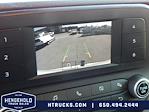 Used 2020 Ford Transit 250 XL Medium Roof RWD, Refrigerated Body for sale #23416 - photo 25