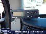 Used 2020 Ford Transit 250 XL Medium Roof RWD, Refrigerated Body for sale #23416 - photo 26