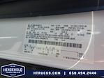 Used 2020 Ford Transit 250 XL Medium Roof RWD, Refrigerated Body for sale #23416 - photo 29