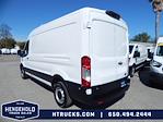 Used 2020 Ford Transit 250 XL Medium Roof RWD, Refrigerated Body for sale #23416 - photo 4