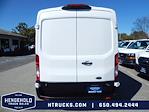 Used 2020 Ford Transit 250 XL Medium Roof RWD, Refrigerated Body for sale #23416 - photo 5