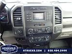 Used 2017 Ford F-250 XL Regular Cab 4x4, Service Truck for sale #23424 - photo 25